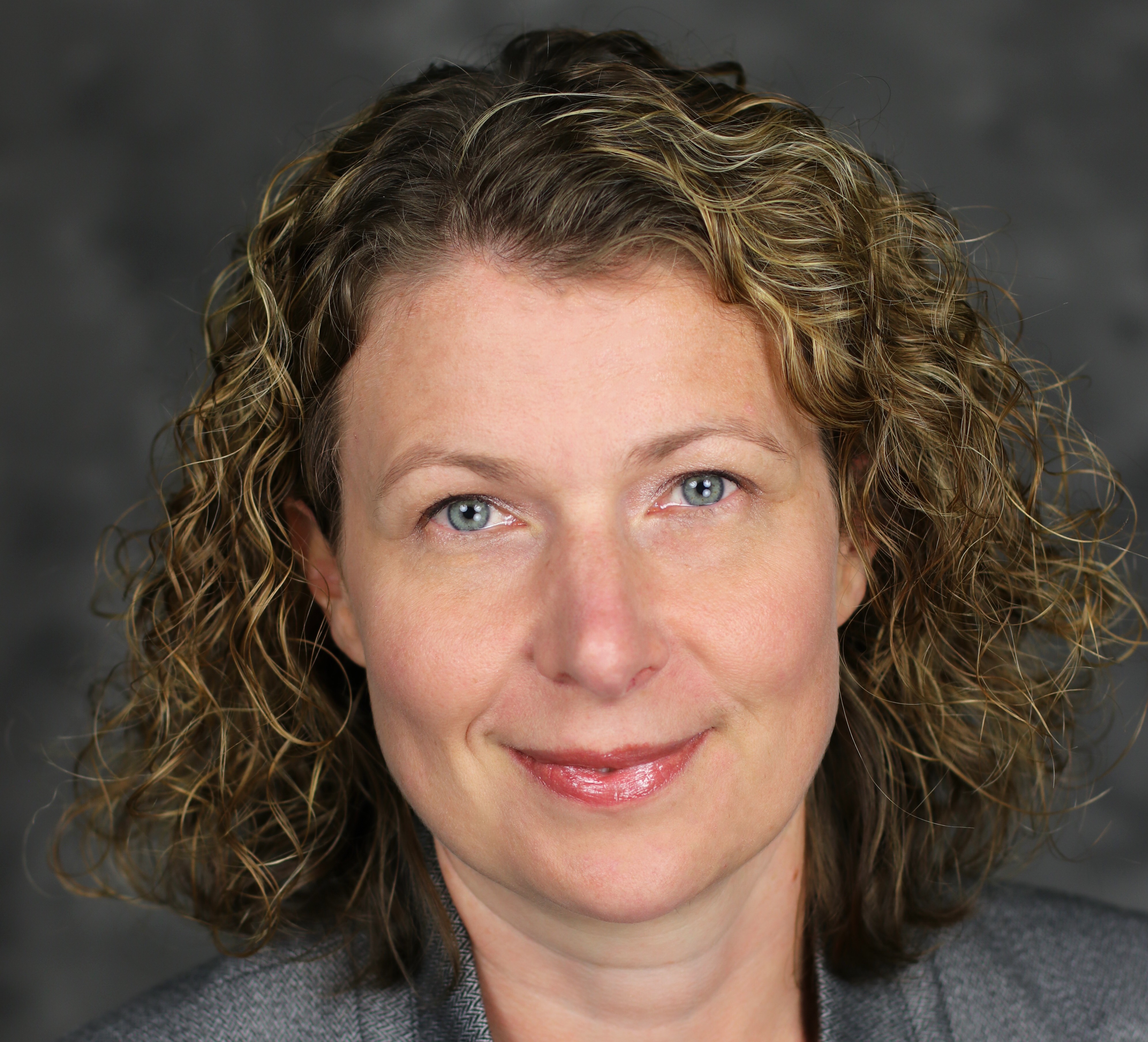 Siv Larsen