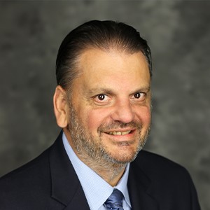 Michael White