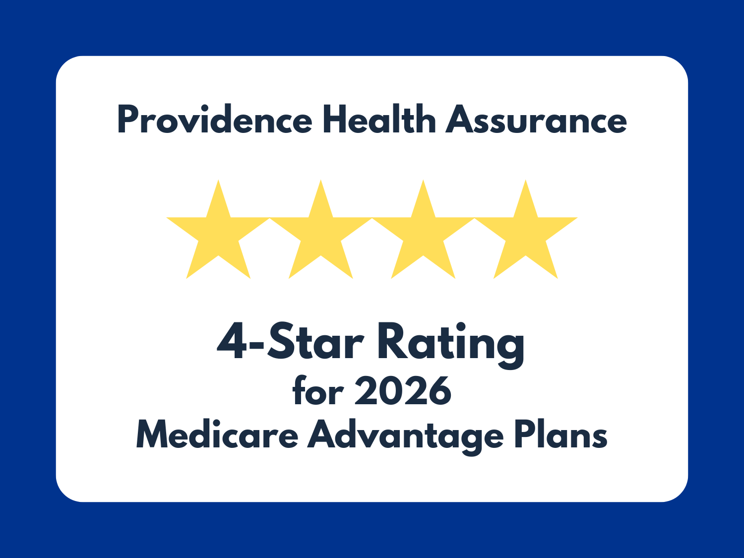 4 stars