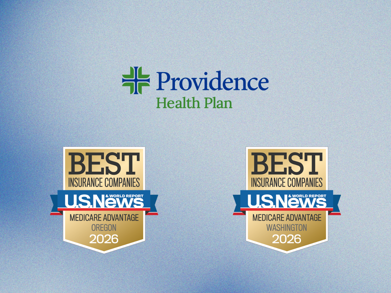 Providence Example Insurance An important update about your Providence health coverage