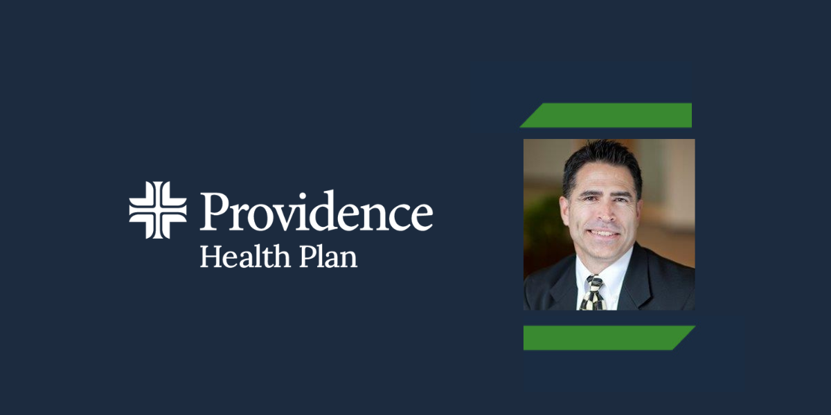Providence Example Insurance Providence Medicare Advantage Plans Brings New Coverage to Orange ...