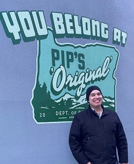 Алан Фабела