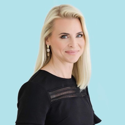 Cheryl Morrison-Bornstein