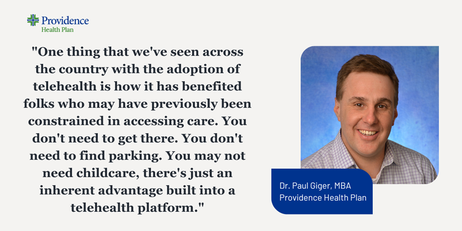 Dr Giger picture and quote