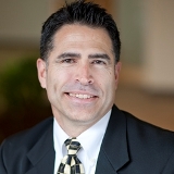 Headshot of Jack Hallmark