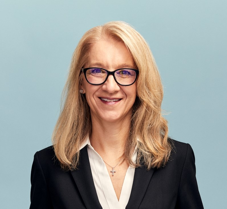 Laurel Soot