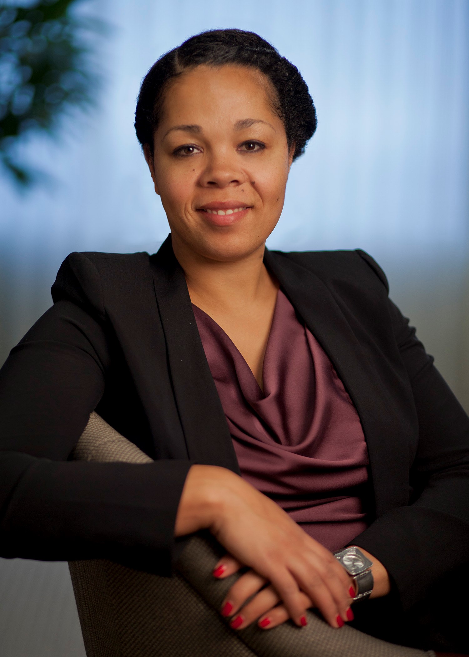 Image of Timshel Tarbet