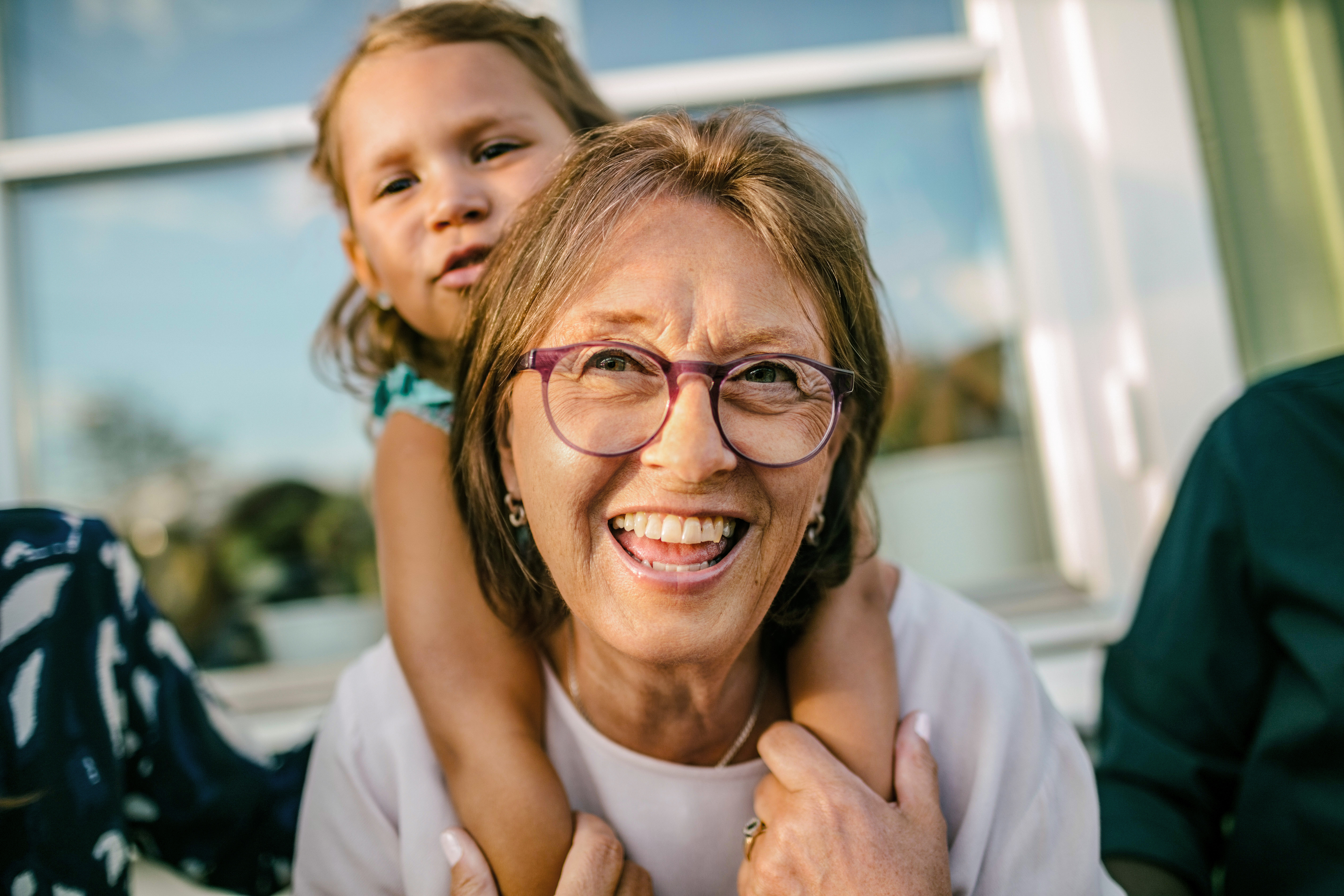 Medicare Advantage Providence Medicare Advantage Plans