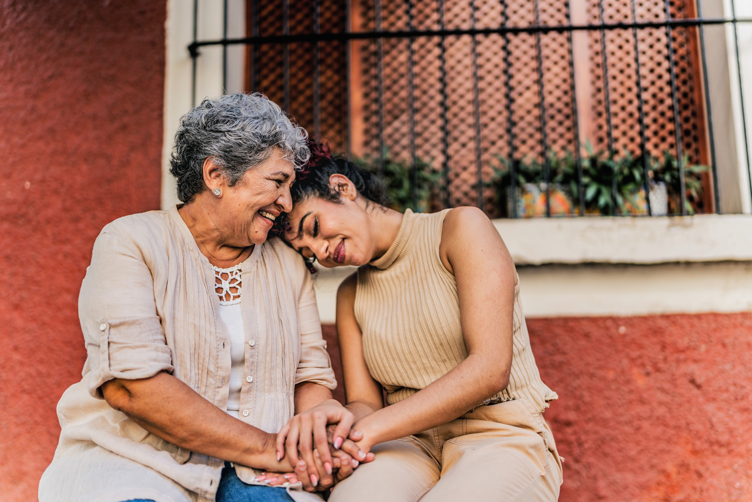Medicare Advantage Providence Medicare Advantage Plans