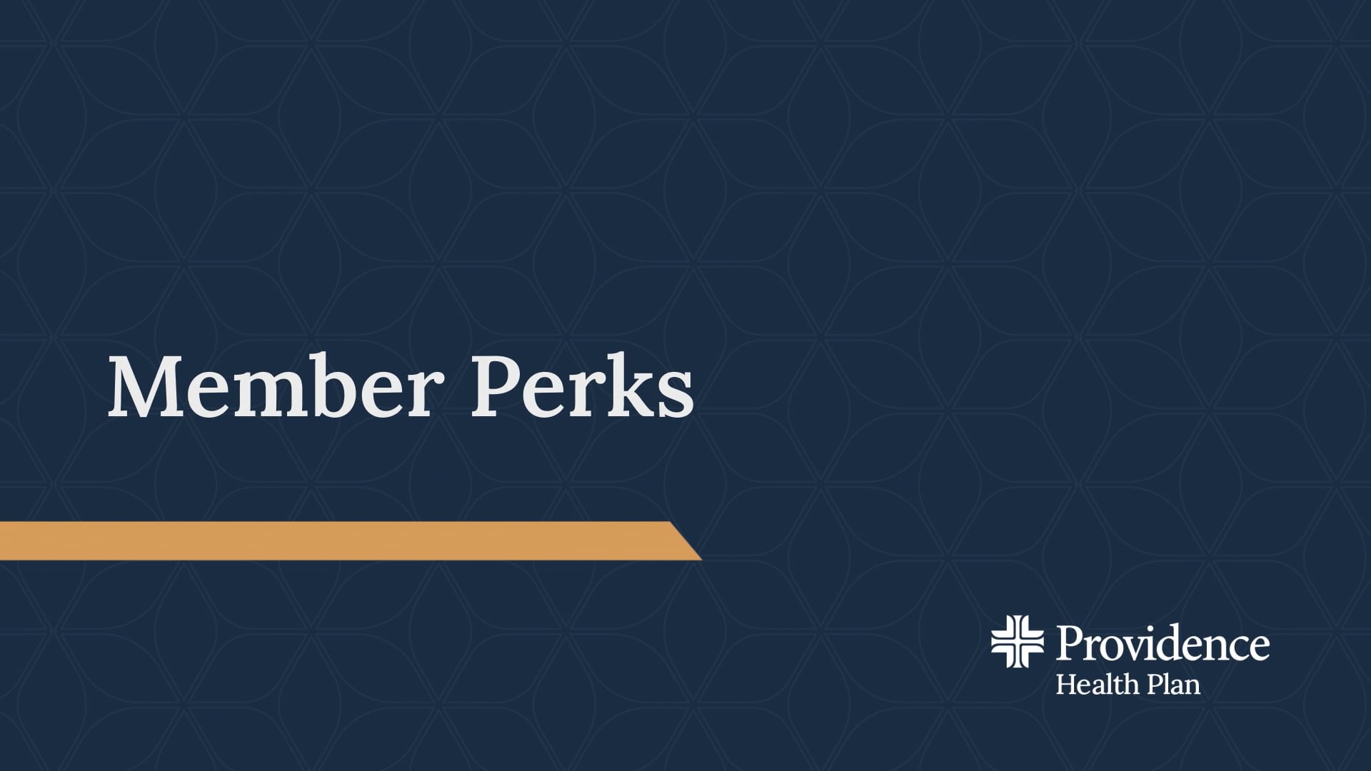 Member perks video thumbnail