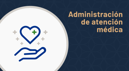 Care Management Español