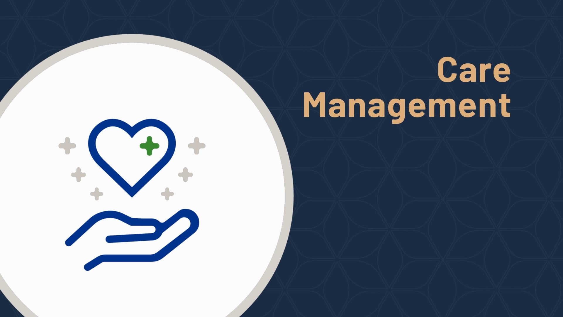 Care Management