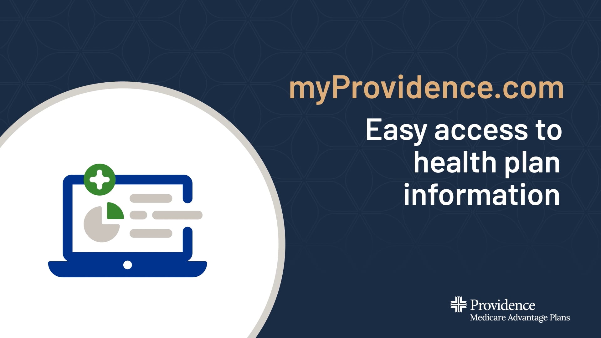 myProvidence.com